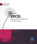 Excel (versions 2019 et Office 365) vignette