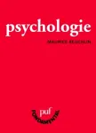 Psychologie vignette