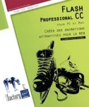 Flash Professional CC vignette