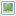 Ouvrir le document Poster_de_Lithiase_urinaire.jpg