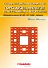Cours et exercices d'analyse Topologie, analyse fonctionnelle et matricielle vignette