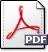 Cours et exercices d'analyse, Les equations differentielles MP-MP*-PSI-CAPES-Agregation vignette
