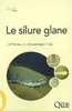 Le silure glane, biologie, ecologie, elevage vignette