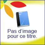 Physique PCSI Tout-en vignette